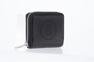 color:phantom_ansicht:000000000000002_dokar:Z07_dokar-text:online inhalt