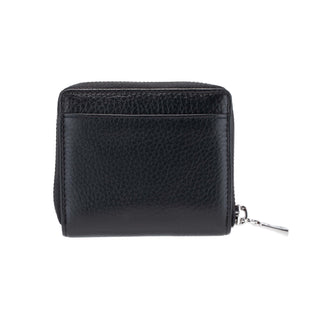 color:phantom_ansicht:000000000000003_dokar:Z07_dokar-text:online inhalt