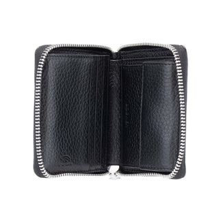 color:phantom_ansicht:000000000000004_dokar:Z07_dokar-text:online inhalt