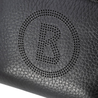 color:phantom_ansicht:000000000000005_dokar:Z07_dokar-text:online inhalt