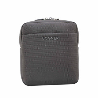 color:dunkelgrau_ansicht:000000000000001_dokar:Z07_dokar-text:online inhalt