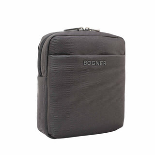 color:dunkelgrau_ansicht:000000000000002_dokar:Z07_dokar-text:online inhalt