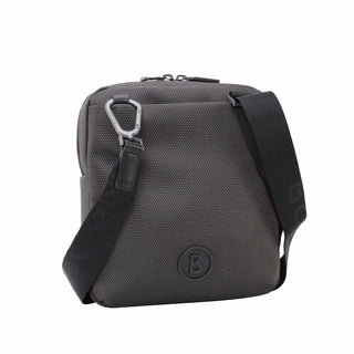 color:dunkelgrau_ansicht:000000000000003_dokar:Z07_dokar-text:online inhalt