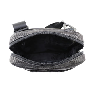 color:dunkelgrau_ansicht:000000000000004_dokar:Z07_dokar-text:online inhalt