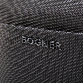 color:dunkelgrau_ansicht:000000000000005_dokar:Z07_dokar-text:online inhalt