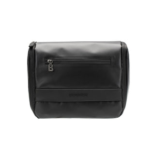 color:schwarz_ansicht:000000000000001_dokar:Z07_dokar-text:online inhalt