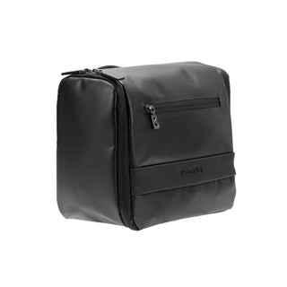 color:schwarz_ansicht:000000000000002_dokar:Z07_dokar-text:online inhalt