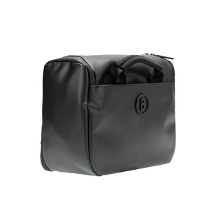 color:schwarz_ansicht:000000000000003_dokar:Z07_dokar-text:online inhalt