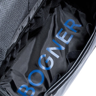 color:schwarz_ansicht:000000000000004_dokar:Z07_dokar-text:online inhalt