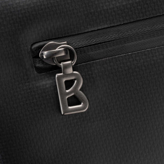 color:schwarz_ansicht:000000000000005_dokar:Z07_dokar-text:online inhalt