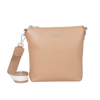 color:lattemacchiato_ansicht:000000000000001_dokar:Z07_dokar-text:online inhalt