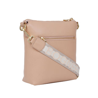 color:cappuccino_ansicht:000000000000003_dokar:Z07_dokar-text:online inhalt