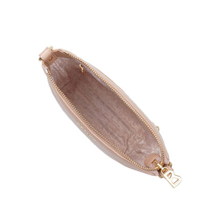 color:cappuccino_ansicht:000000000000004_dokar:Z07_dokar-text:online inhalt