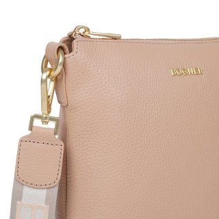 color:cappuccino_ansicht:000000000000005_dokar:Z07_dokar-text:online inhalt