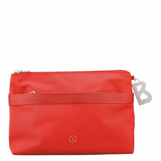 color:rot_ansicht:000000000000001_dokar:Z07_dokar-text:online inhalt