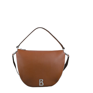 color:cognac_ansicht:000000000000001_dokar:Z07_dokar-text:online inhalt