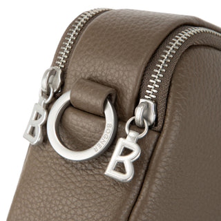 color:morel_ansicht:000000000000005_dokar:Z07_dokar-text:online inhalt