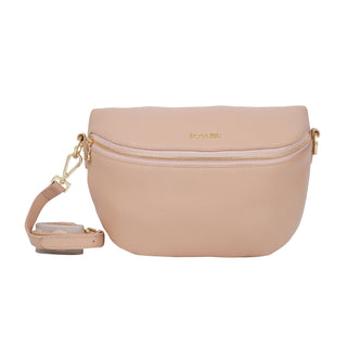 color:cappuccino_ansicht:000000000000001_dokar:Z07_dokar-text:online inhalt