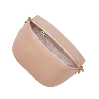 color:cappuccino_ansicht:000000000000004_dokar:Z07_dokar-text:online inhalt