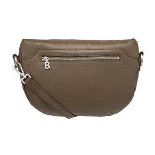 color:morel_ansicht:000000000000003_dokar:Z07_dokar-text:online inhalt