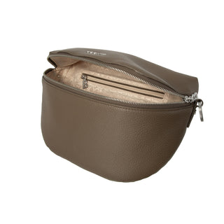 color:morel_ansicht:000000000000004_dokar:Z07_dokar-text:online inhalt