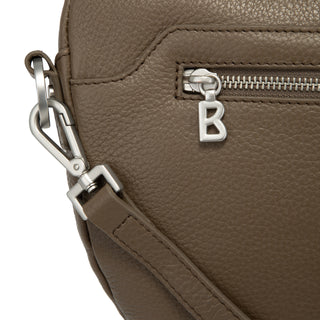 color:morel_ansicht:000000000000005_dokar:Z07_dokar-text:online inhalt