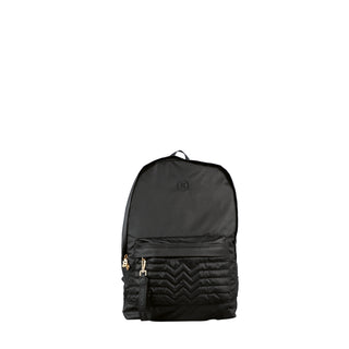 color:schwarz_ansicht:000000000000001_dokar:Z07_dokar-text:online inhalt
