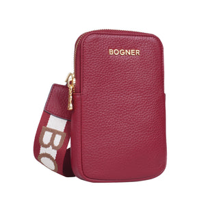 color:dunkelrot_ansicht:000000000000002_dokar:Z07_dokar-text:online inhalt