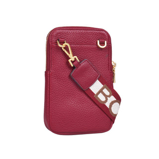 color:dunkelrot_ansicht:000000000000003_dokar:Z07_dokar-text:online inhalt