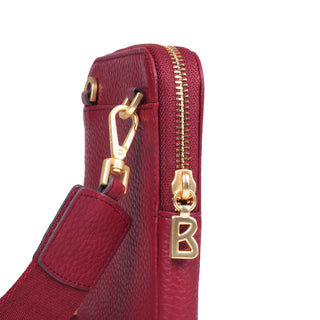 color:dunkelrot_ansicht:000000000000004_dokar:Z07_dokar-text:online inhalt