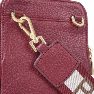 color:dunkelrot_ansicht:000000000000005_dokar:Z07_dokar-text:online inhalt