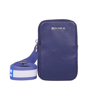 color:dunkelblau_ansicht:000000000000001_dokar:Z07_dokar-text:online inhalt