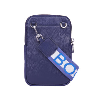 color:dunkelblau_ansicht:000000000000003_dokar:Z07_dokar-text:online inhalt