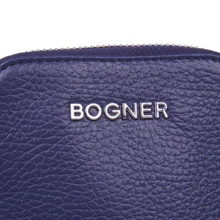 color:dunkelblau_ansicht:000000000000004_dokar:Z07_dokar-text:online inhalt