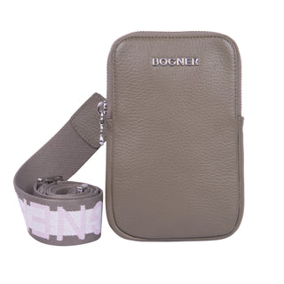 color:khaki_ansicht:000000000000001_dokar:Z07_dokar-text:online inhalt