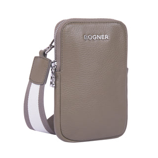 color:khaki_ansicht:000000000000002_dokar:Z07_dokar-text:online inhalt