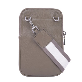 color:khaki_ansicht:000000000000003_dokar:Z07_dokar-text:online inhalt