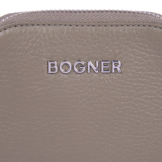 color:khaki_ansicht:000000000000004_dokar:Z07_dokar-text:online inhalt