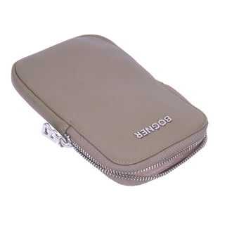 color:khaki_ansicht:000000000000005_dokar:Z07_dokar-text:online inhalt