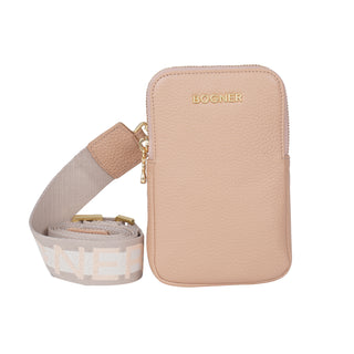 color:cappuccino_ansicht:000000000000001_dokar:Z07_dokar-text:online inhalt