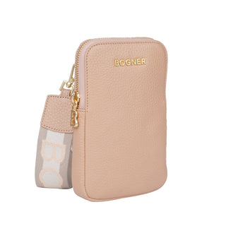 color:cappuccino_ansicht:000000000000002_dokar:Z07_dokar-text:online inhalt