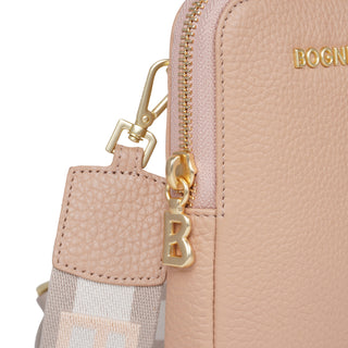 color:cappuccino_ansicht:000000000000005_dokar:Z07_dokar-text:online inhalt
