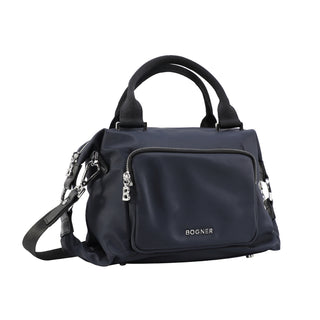 color:dunkelblau_ansicht:000000000000002_dokar:Z07_dokar-text:online inhalt