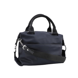 color:dunkelblau_ansicht:000000000000003_dokar:Z07_dokar-text:online inhalt