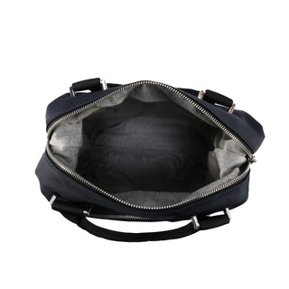 color:dunkelblau_ansicht:000000000000004_dokar:Z07_dokar-text:online inhalt