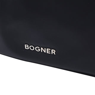 color:dunkelblau_ansicht:000000000000005_dokar:Z07_dokar-text:online inhalt