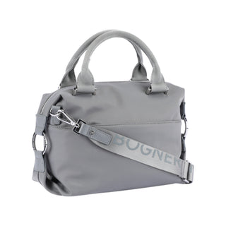 color:grau_ansicht:000000000000003_dokar:Z07_dokar-text:online inhalt
