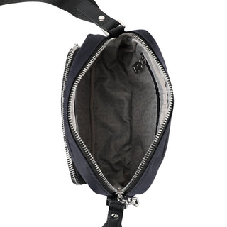 color:dunkelblau_ansicht:000000000000004_dokar:Z07_dokar-text:online inhalt