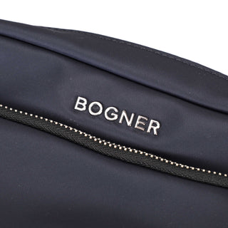 color:dunkelblau_ansicht:000000000000005_dokar:Z07_dokar-text:online inhalt