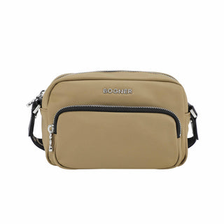 color:khaki_ansicht:000000000000001_dokar:Z07_dokar-text:online inhalt